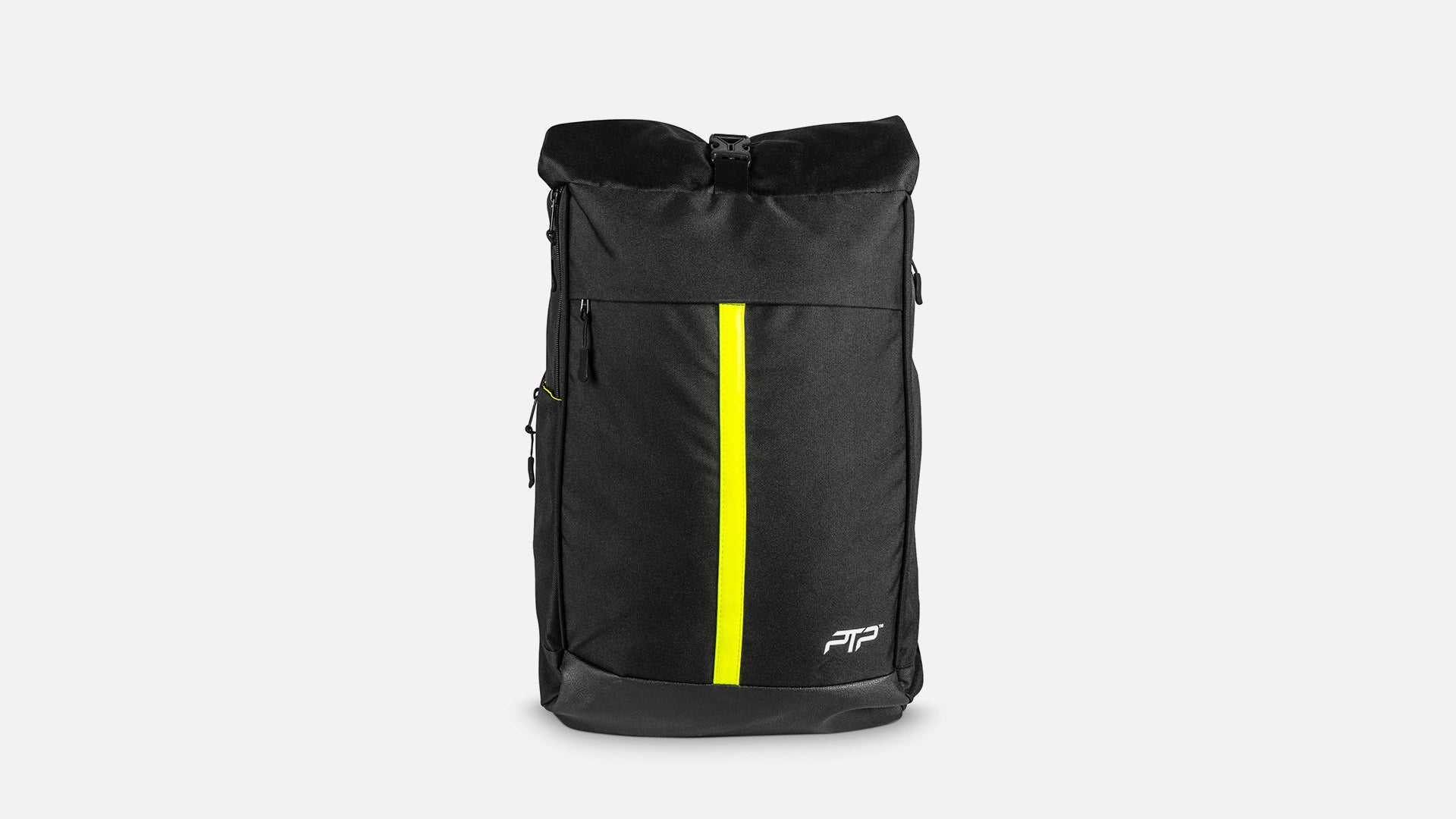 PTP POSTURE V-BACKPACK L
