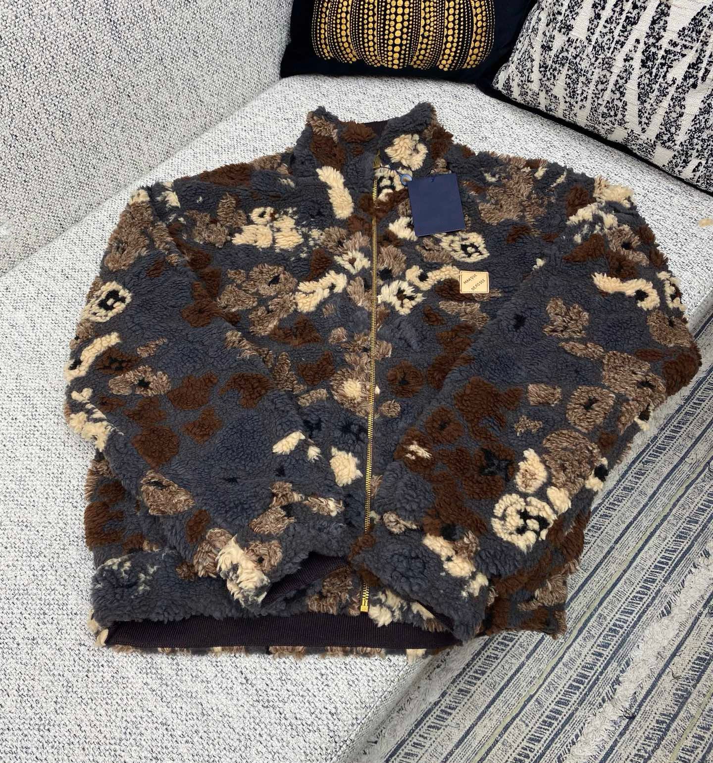 Men&#039;s plus size Outerwear & Coats Water Resistant Quick Dry Thin Skin Windbreaker Hooded Sun Proof Jackets Reflective plus size 334f1535