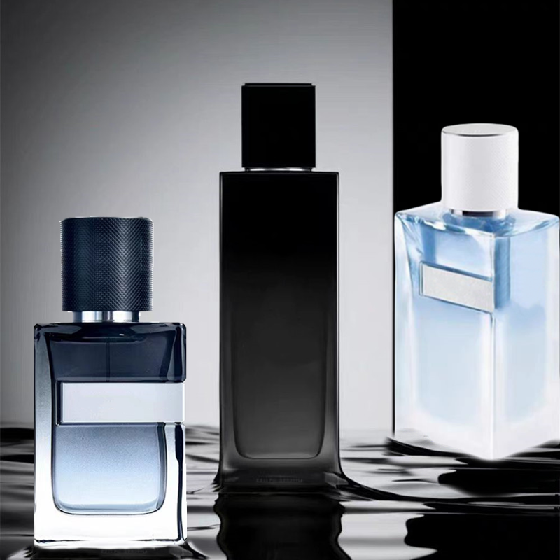 Incense New PERFUME For Men Cologne For Woman To y.s.. Free Shipping To The US In 3-7 Day