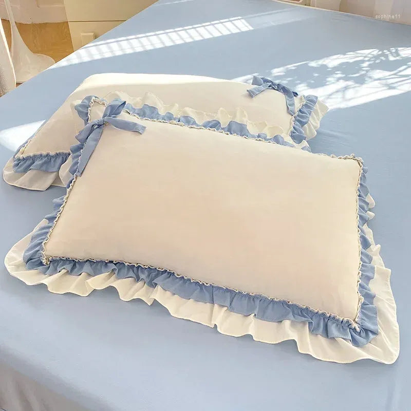 Cozy Winter Bedding Set with Wool Blend sheet and Fluffy Duvet Cover 9.9