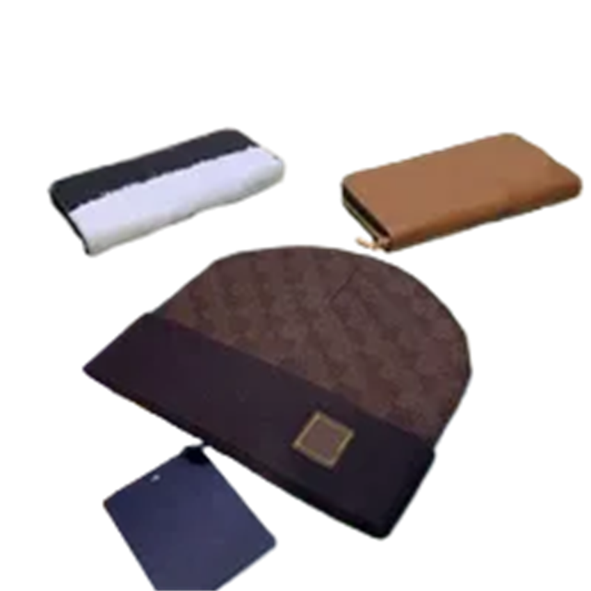 9 styles Designer Men&#039;s and Women&#039;s Beancaps Luxury Skull Cap Knit cap Ski Cap Snapback face mask for men and women&#039;s winter cashmere