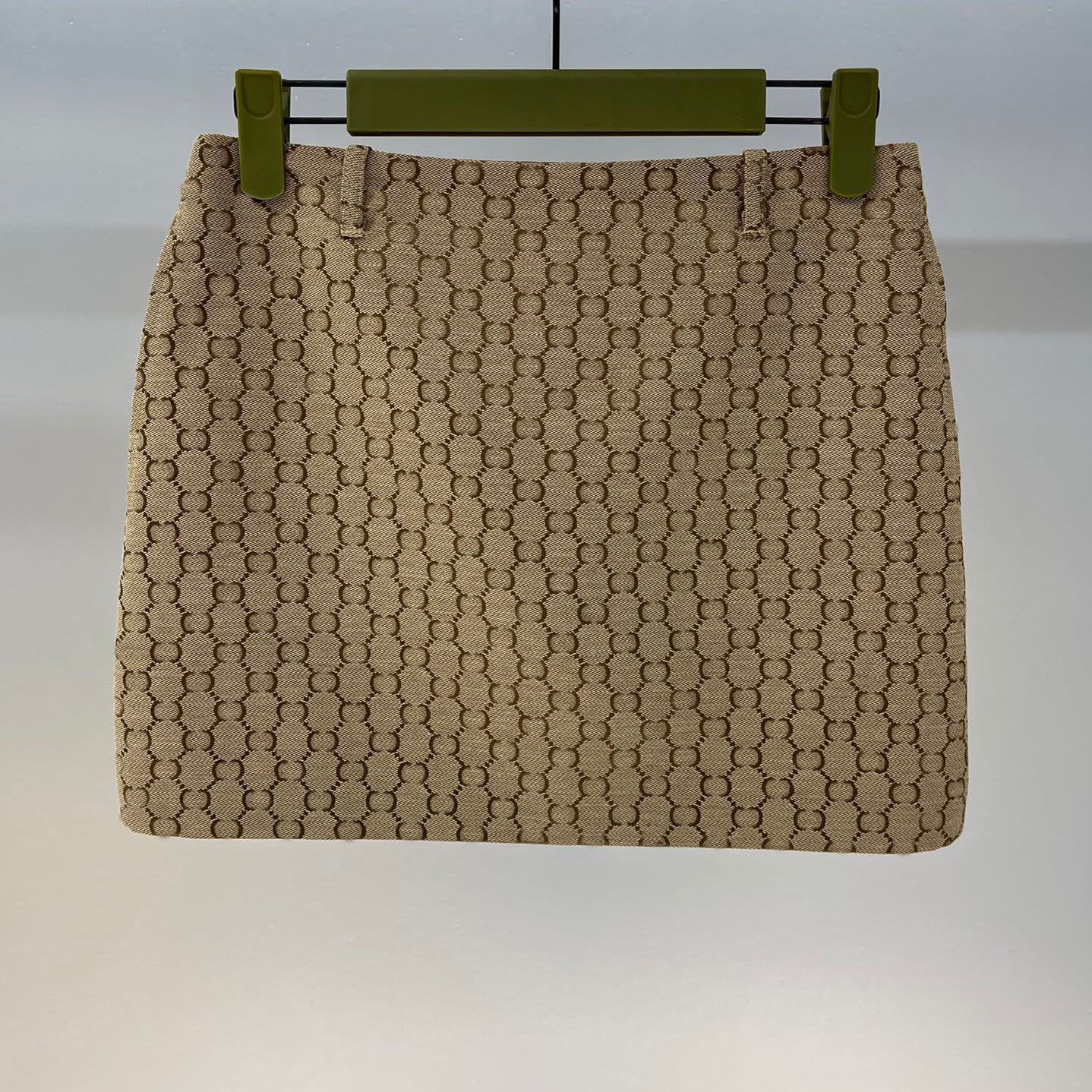 High quality designer women&#039;s dresses, basic casual dresses, classic printed patterns, fashionable half skirts, letter women&#039;s casual dres