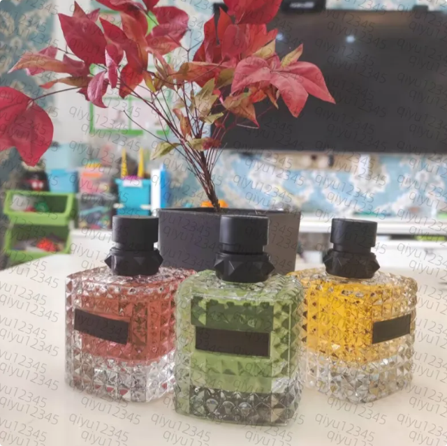 Roman perfume Best perfume Designer cologne perfume Super Lasting Good Smell EDP Neutral perfume Gulon Body spray Speedboat was born in Rome Strong