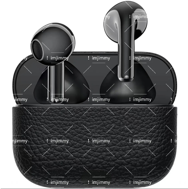 2025Original Wireless headphone noise canceg earphone HIFI stereo headset earbuds bluetooth for Universal type air podsXiaomi, Apple universal syste