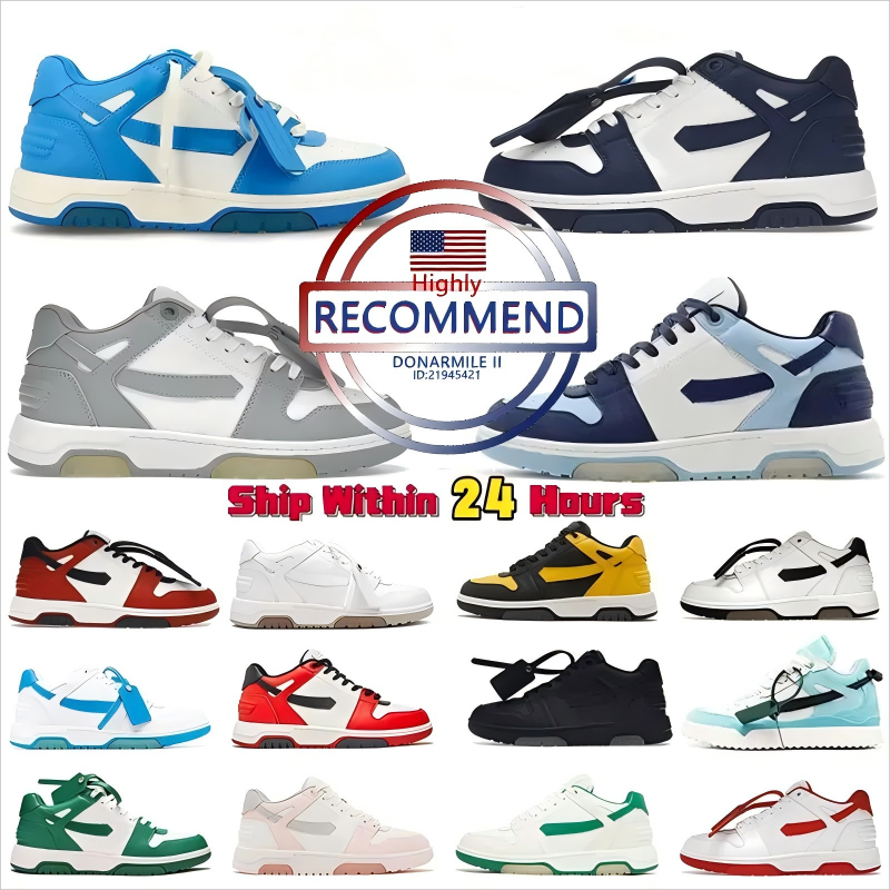 Men&#039;s and Women&#039;s Top Brand Casual Athletic Footwear - Assorted Colors Including Navy Blue and Grey