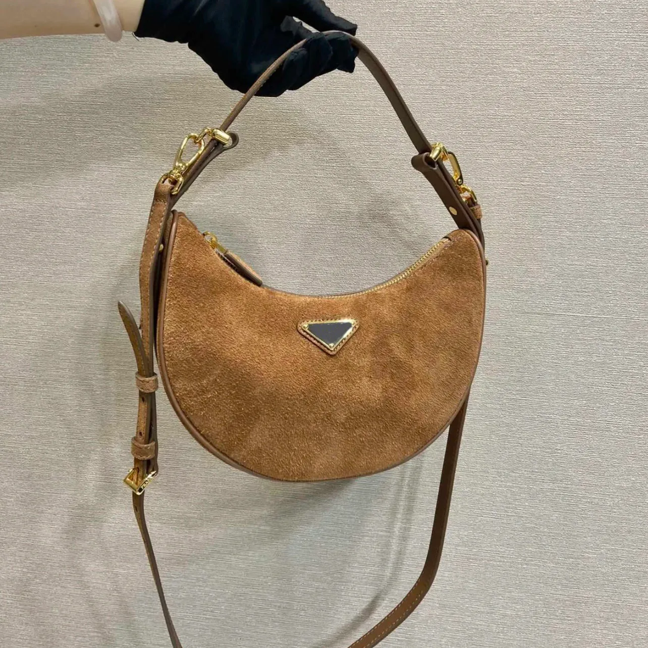 New Designers Soft Leather Large Totes Bag Women High Quality Tote Book Beach Borse Shopper Handbag 6666.