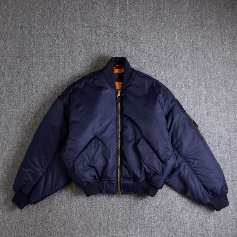 Men&#039;s plus size Outerwear & Coats Winter Jackets 26ss