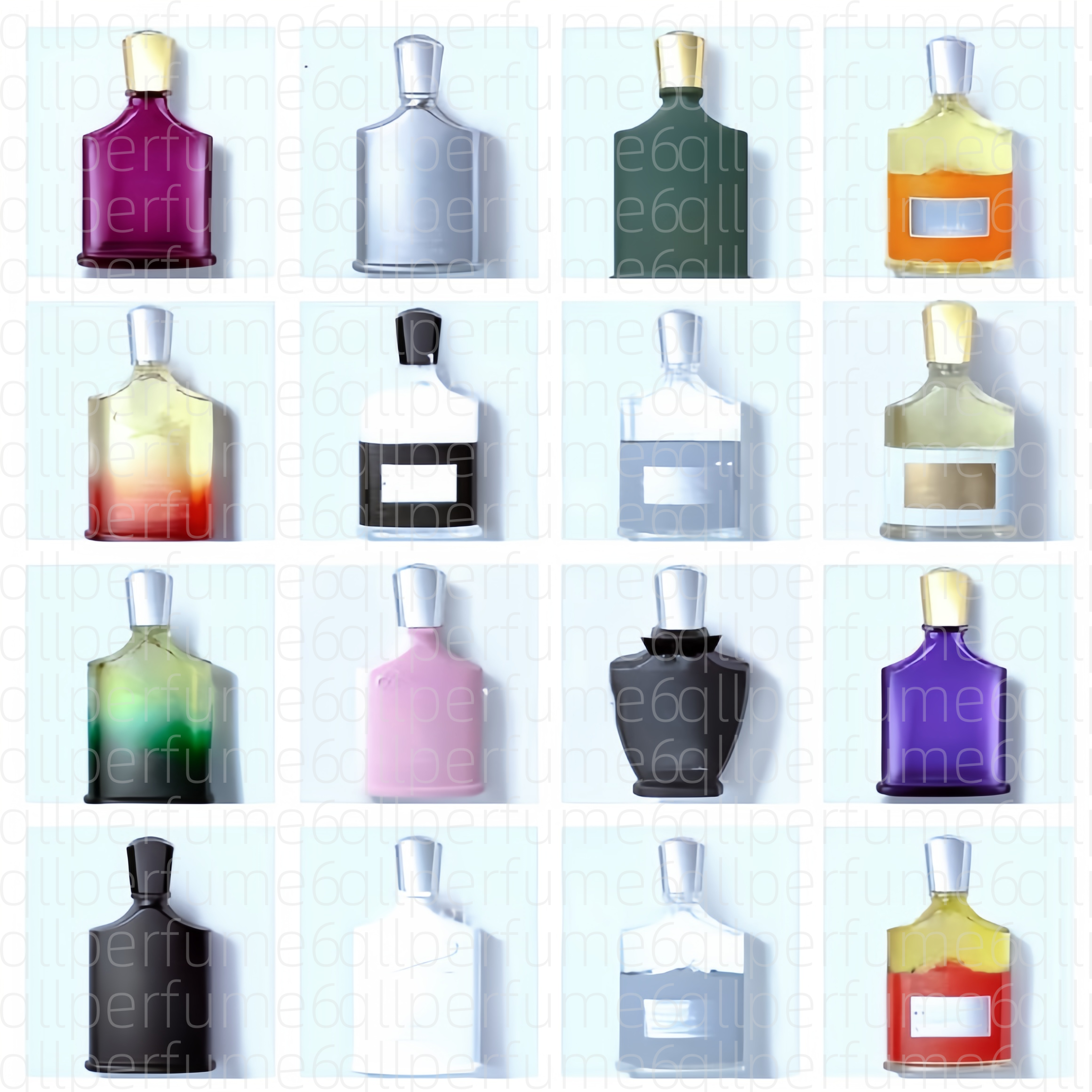 Cologne man Spray for Man Incense 75ml 100ml 125ml perfumes Lasting Fragrances parfum Natural