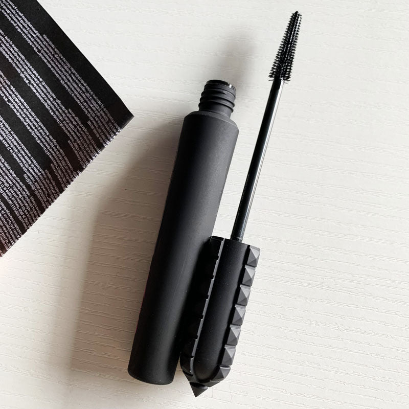 NEW Volume 36 mascara hour volumising mascara Black 36hours full BLAST VOLUME 8.5g makeup eyelashes
