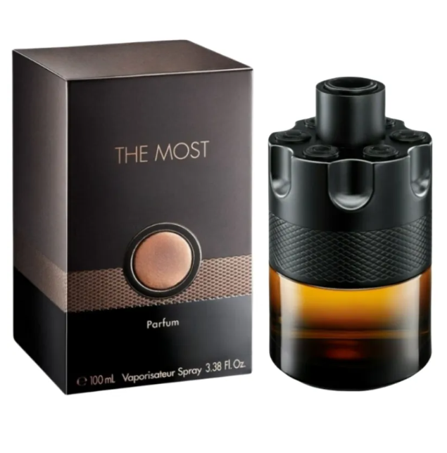 wanted Parfum Dropshipping from men Fragrance Perfume Men Cologne Perfume for Men Long Lasting Fragrance Body Spray