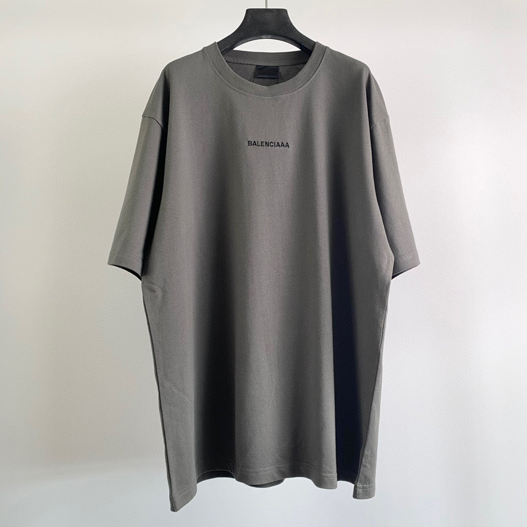 Men&#039;s Plus Size Hoodies & Sweatshirts in autumn - winter 2023acquard knitting machine e Custom jnlarged detail crew neck cotton 6546t