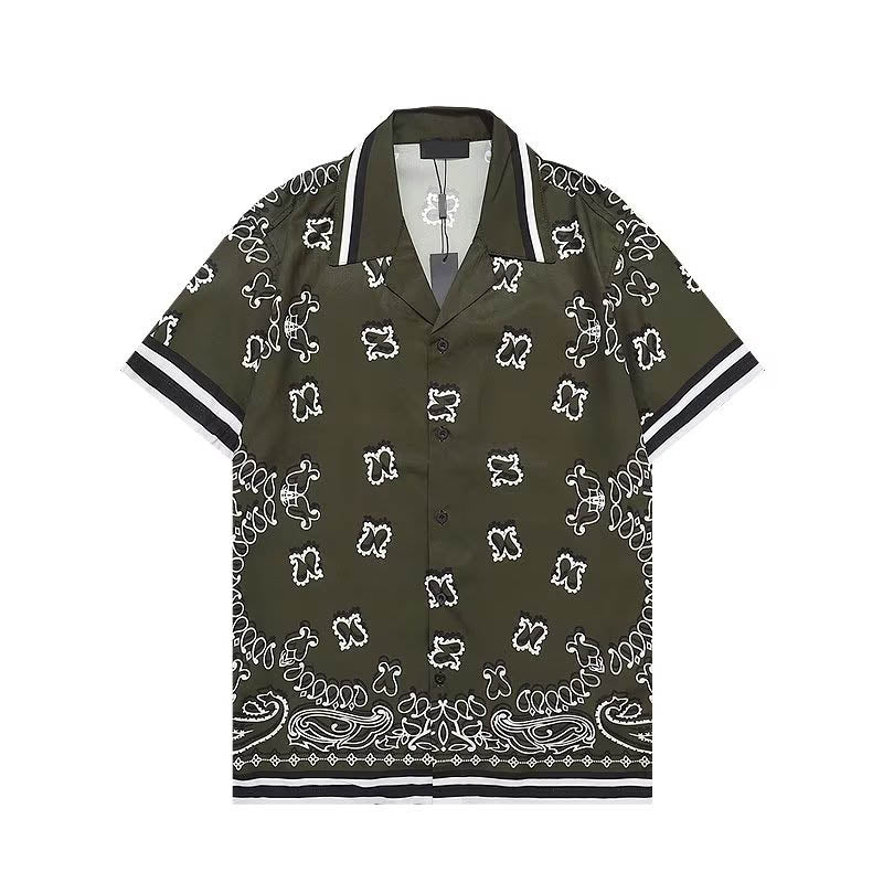 Men&#039;s Plus Tees & Polos letter knitted sweater in autumn - winter 2022 knitting machine e Custom detail crew neck cotton 22wr