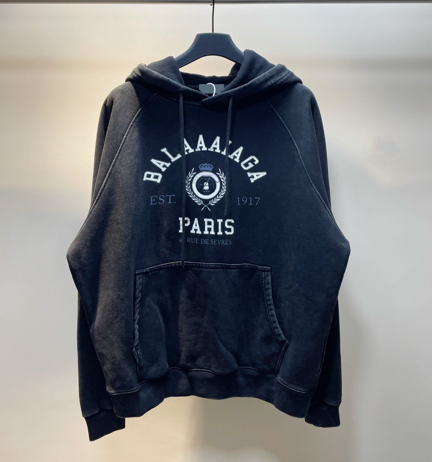 Men&#039;s Plus Size Sweaters hoodies in autumn - winter 2022acquard knitting machine e Custom jnlarged detail crew neck cotton hS498Y