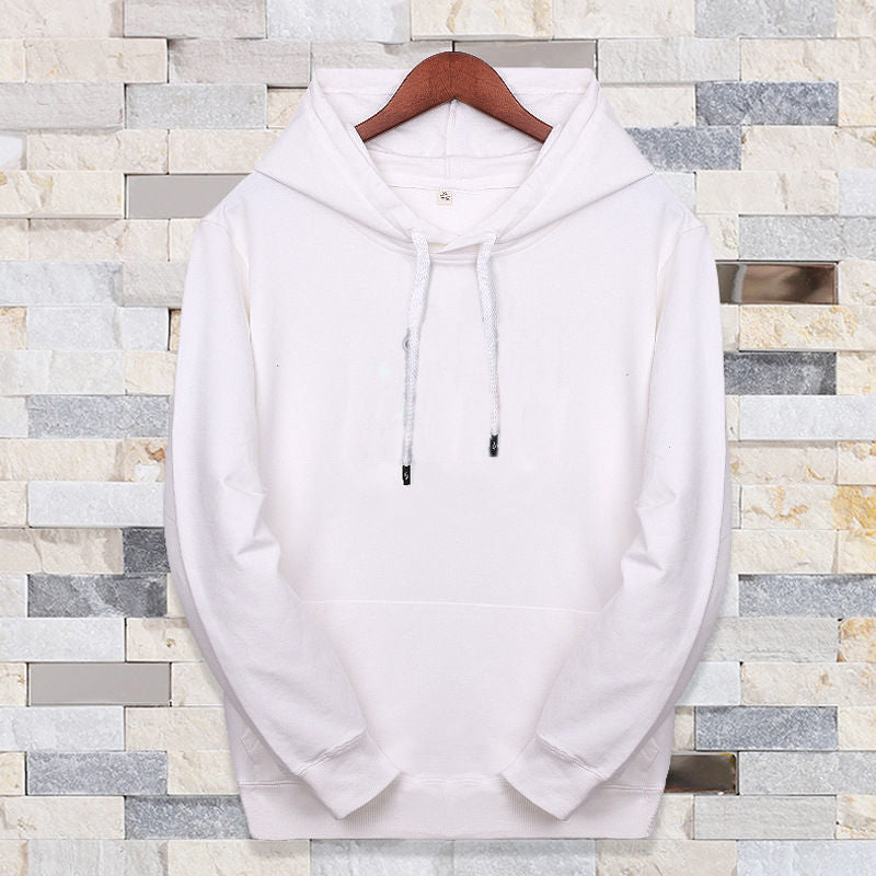 2020 Men&#039;s Women&#039;s Hoodie Long Sleeve Hoodie Style Winter Hoodie Casual Fashion Couple Clothing Asian Size M-4XL KB0824