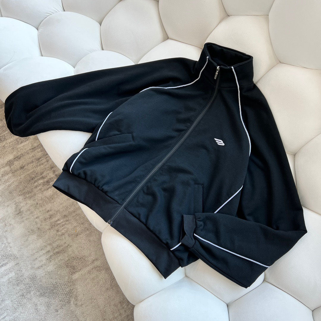 Men&#039;s plus size Outerwear & Coats Jacket Custom Windbreaker Clothing Black Casual Green Plain Waterproof Red Orange Customize eSDE07