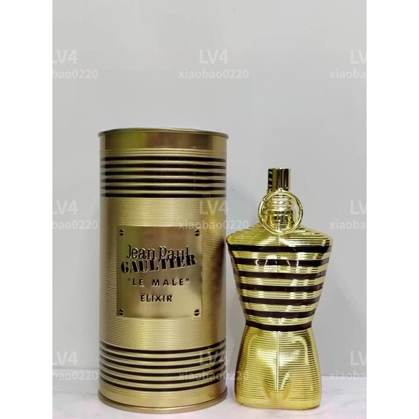 High Quality paul Super Men&#039;s Cologne 125Ml Virgin Lily Perfumes 100ml High quality Long lasting spray for fast delivery