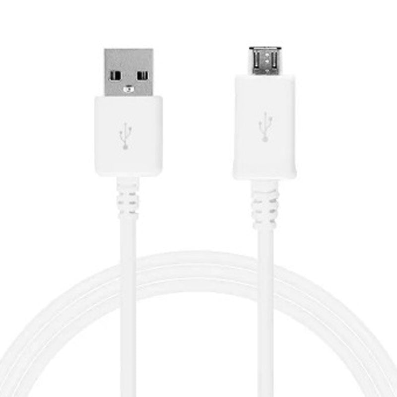 Cell Phone Cables1m 2m 3m Micro USB Charger Cable for Samsung s4 s5 s6 A3 A5 A7 Huawei p8 lite Xiaomi 3 meizu