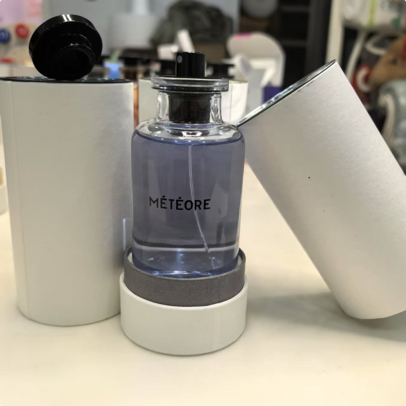 Men perfume Ombre IMAGINATION City of Stars Women perfume High quality perfume 100ml Body spray Strong and lasting good smell men perfume cologne fo