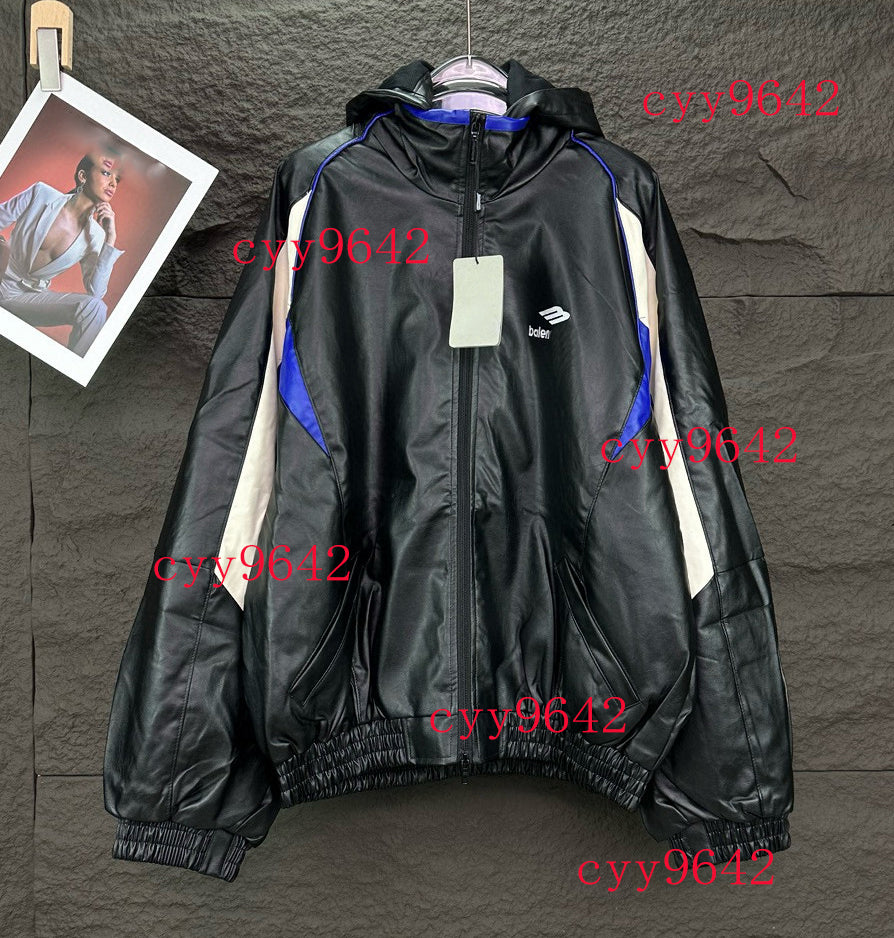 Men&#039;s plus size Outerwear & Coats Water Resistant Quick Dry Thin Skin Windbreaker Hoodies Sun Proof Jackets Reflective SIZE S-xL mk