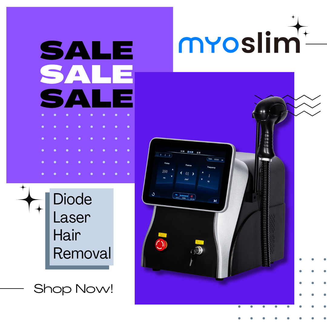 Profession 808nm Diode Laser Hair Removal Machine 3500W Ice Platinum Painless Permanent Epilator For Salon