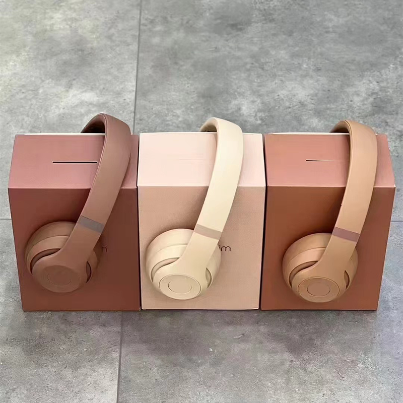 Stu Pro Wireless Bluetooth Sport Headphones Pop-up function Headset Portable Pro kim Game Earphones with box jumper0089