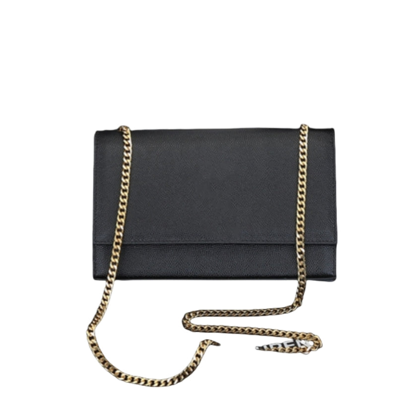 High quality Designer women bag shoulder bags handbag Genuine Leather fashion wholesale discount caviar leather luxury free shipping