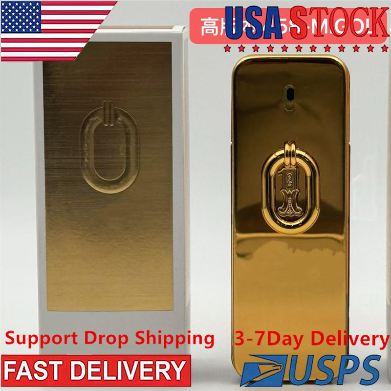 Perfume for men Charm Parfum Fresh Long-lasting Perfumes Women Fragrance Scent