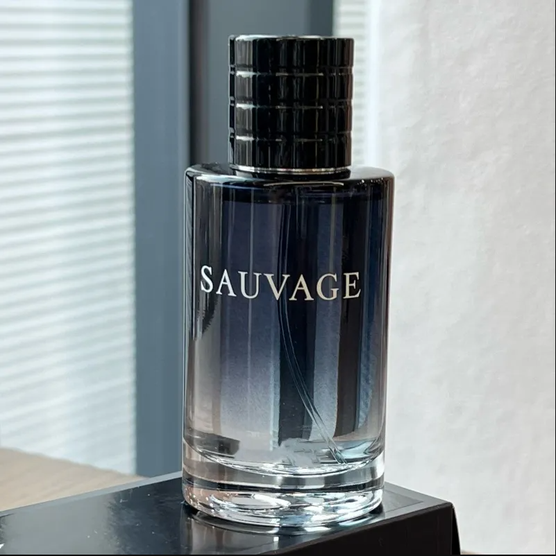 Perfume Eau De 100ml Santal Mayfair Royal Oud Fragaria Spring Flower Fragrance Long Lasting Smell EDP Men Woman Parfum Cologne888