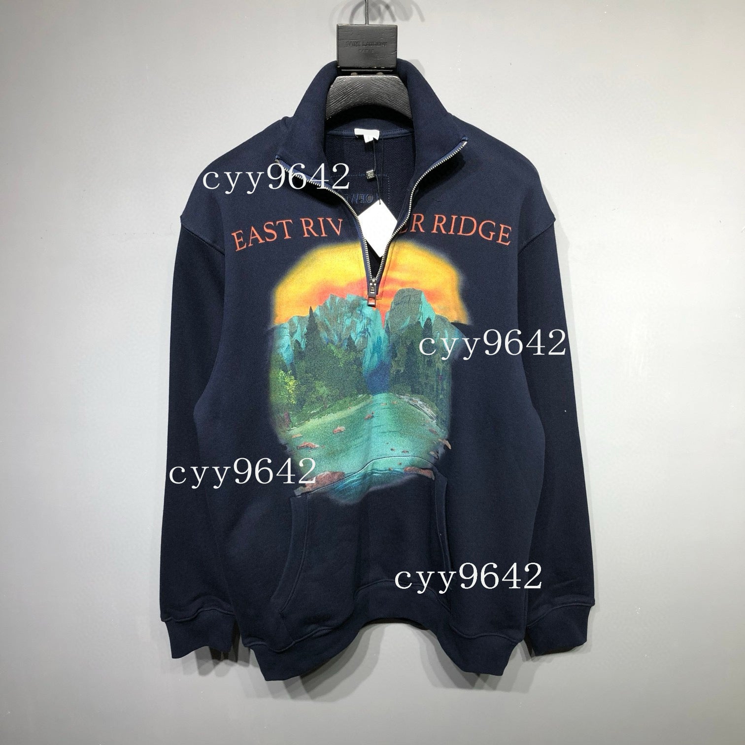 Men&#039;s plus size Outerwear & Coats Sizehoodies hoodies suit hooded casual fashion color stripe printing Asian size wild breathable long sleeve k