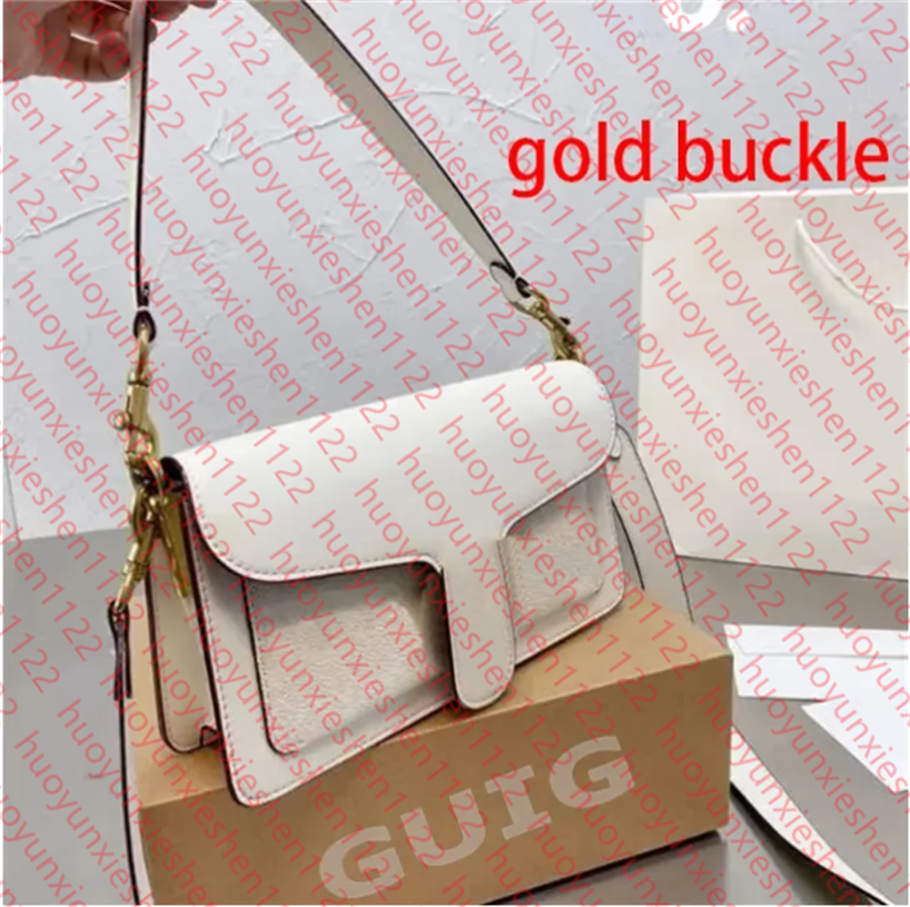 Designer crossbody bag for women shoulder bag 26 handbag genuine leather 100% high quality fashion sacoche lady luxury bag flap designer bag