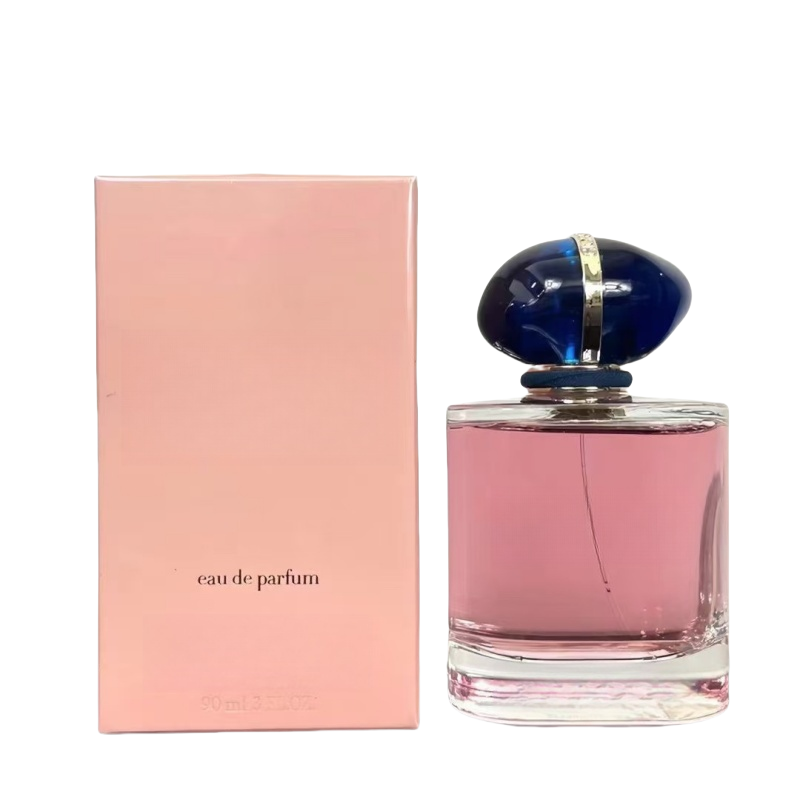 Classic Perfumes My Way Parfum Nectar fragrances for woman EDP perfume fruity woody ral notes 90ml lady spray charming smell long lasting Incense