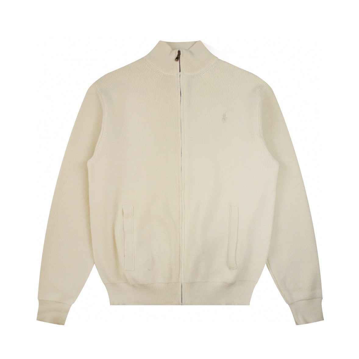 Men&#039;s Plus Size Sweaters hoodies in autumn - winteracquard knitting machine e Custom jnlarged detail crew neck cotton 43fg332