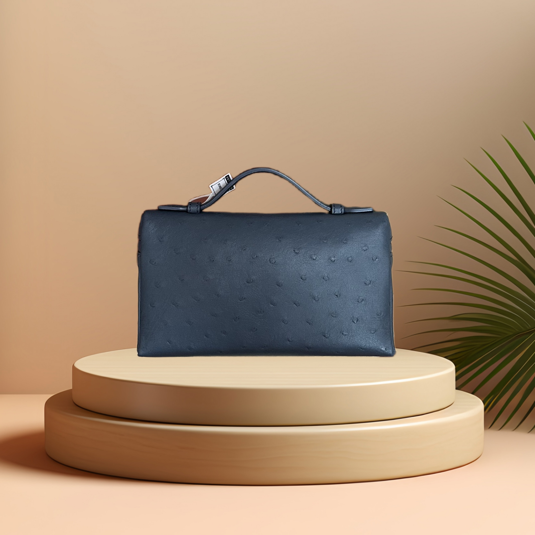 250614-2 Master quality classic flap bag mirrored premium designer leather shoulder messenger bag women luxury brand handbag classic style