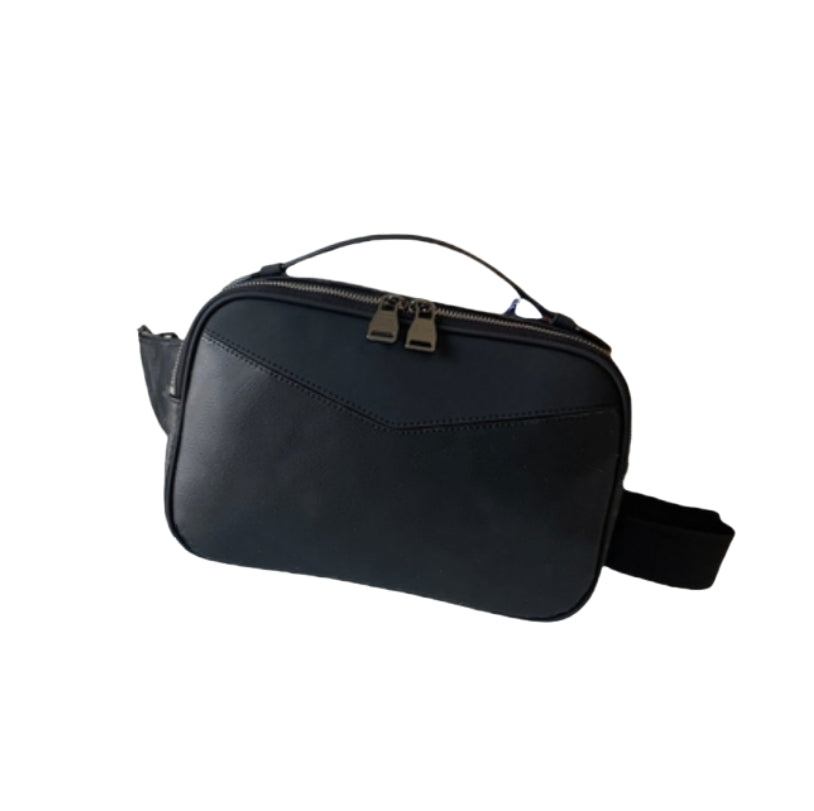 Wholesale Brand Designer women bag Cross body bags chest bag totes bags Purse woman handbag ladies luxury free shipping