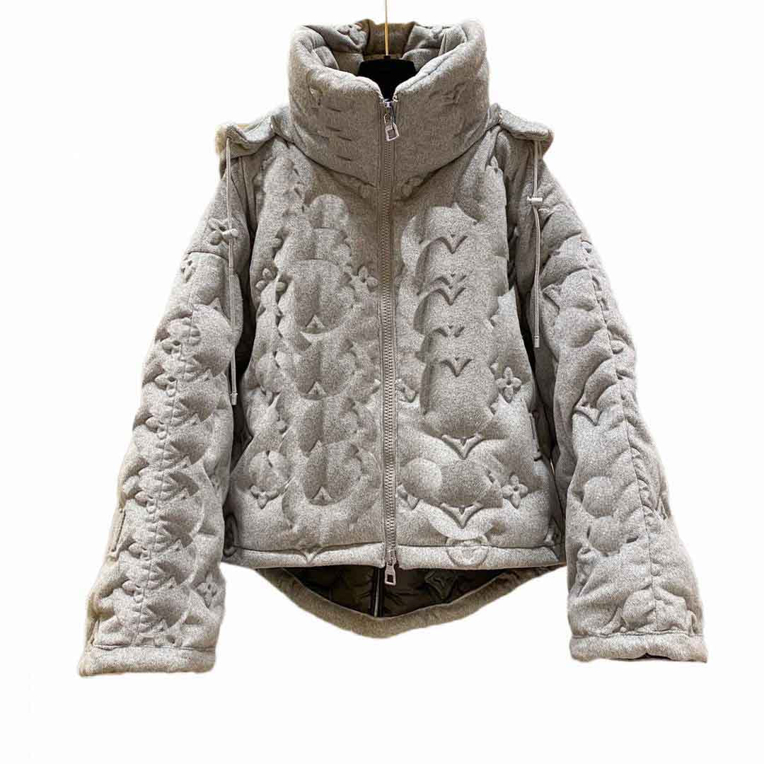 Men&#039;s plus size Outerwear & Coats Polar style summer wear with beach out of the street pure cotton lycra w2rem