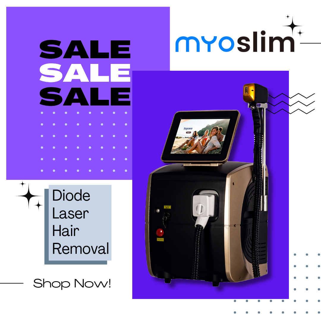 Latest Diode Laser Hair Removal Device Triple Wavelength 3500W Power Painless and Permanent 808nm 1064nm 755nm Alexandrit Laser