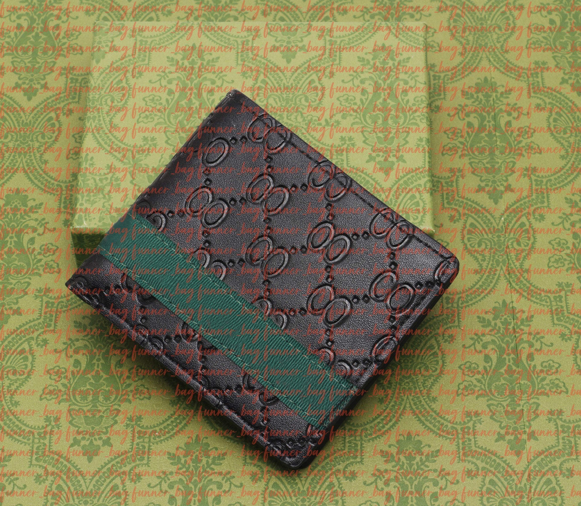 Luxurys Women Men Designer Short Wallet Leather Black wallets Purse Card Holders With Gift Box