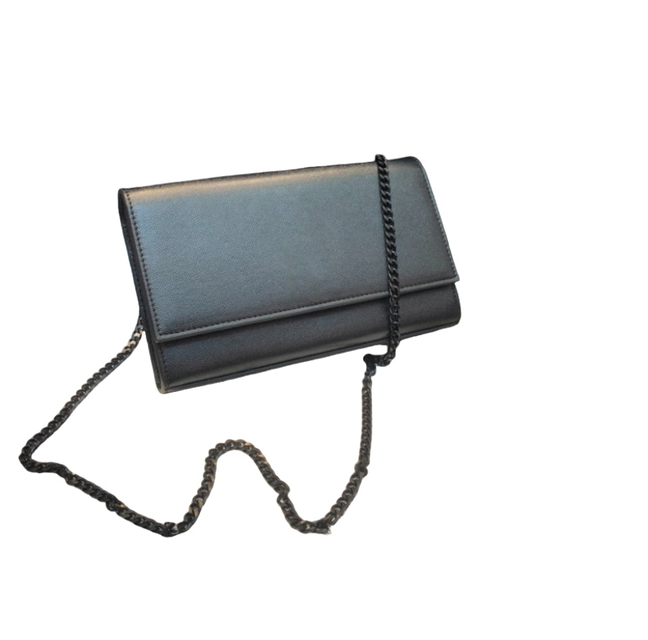 Genuine Leather Designer women bag shoulder bags calf skin handbag Original box fashion wholesale caviar leather luxury