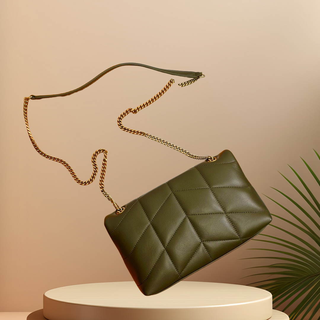 Mirror quality master quality handbag high end cloud lambskin handbag messenger bag designer leather ladies luxury brand