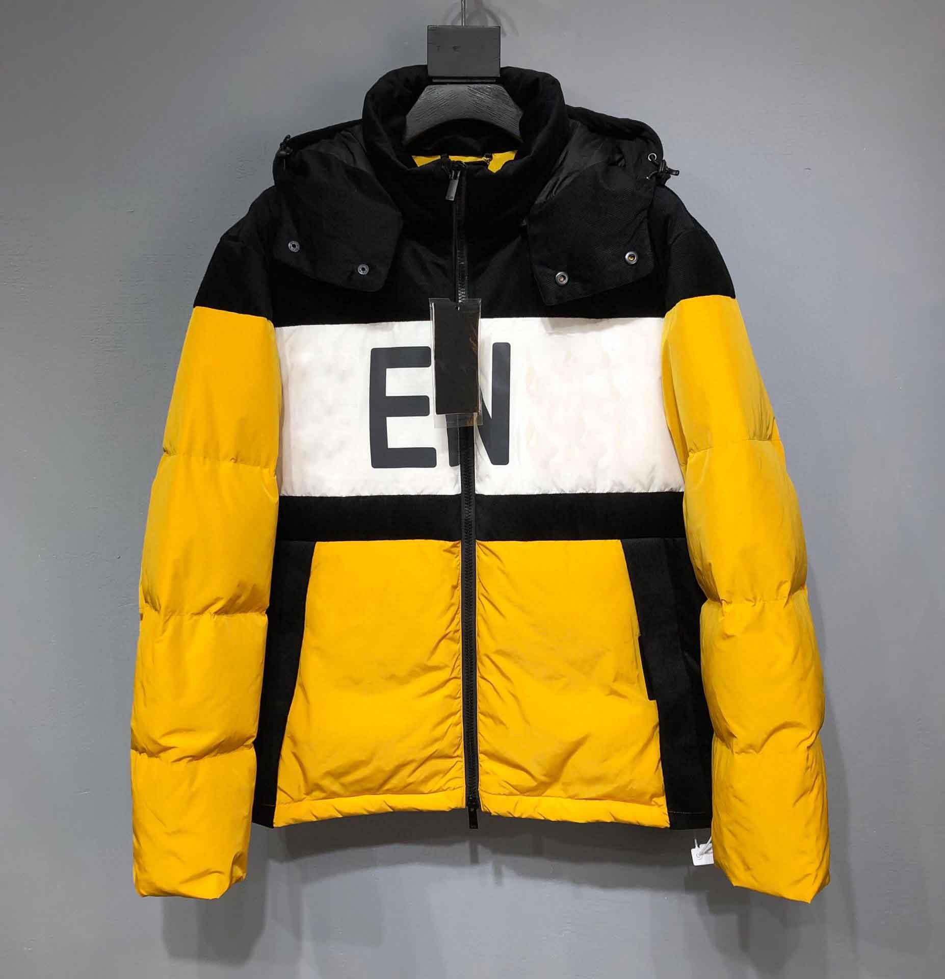 Men&#039;s plus size Outerwear & Coats Polar style summer wear with beach out of the street pure cotton lycra wdv