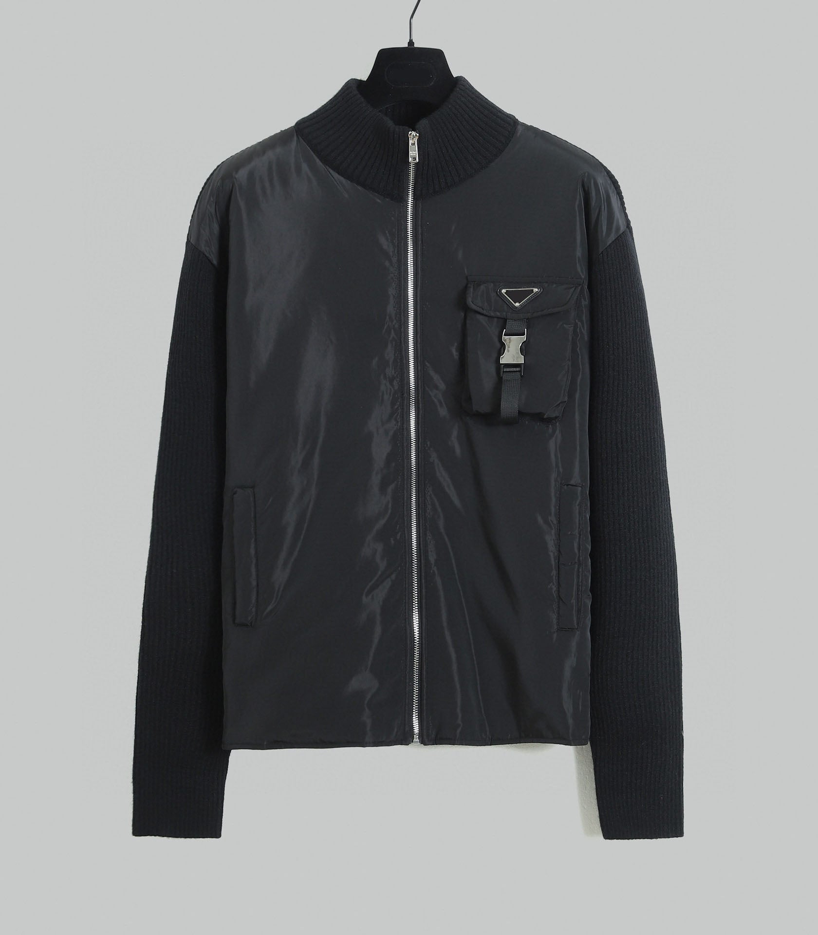 Men&#039;s Plus Size Sweaters Outerwear & Coats Sizehoodies hoodies suit hooded casual fashion color stripe ewf