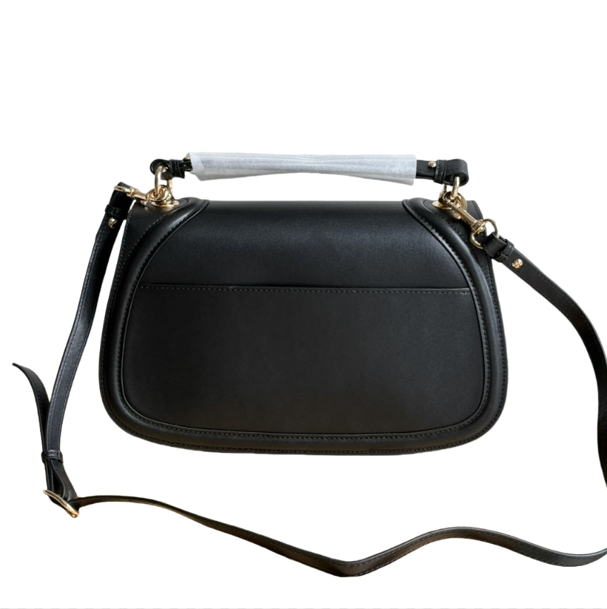 High Quality Designer Leather Women Bag Shoulder Bags handbag Luxury Fashion purse clutch 32x17x10cm