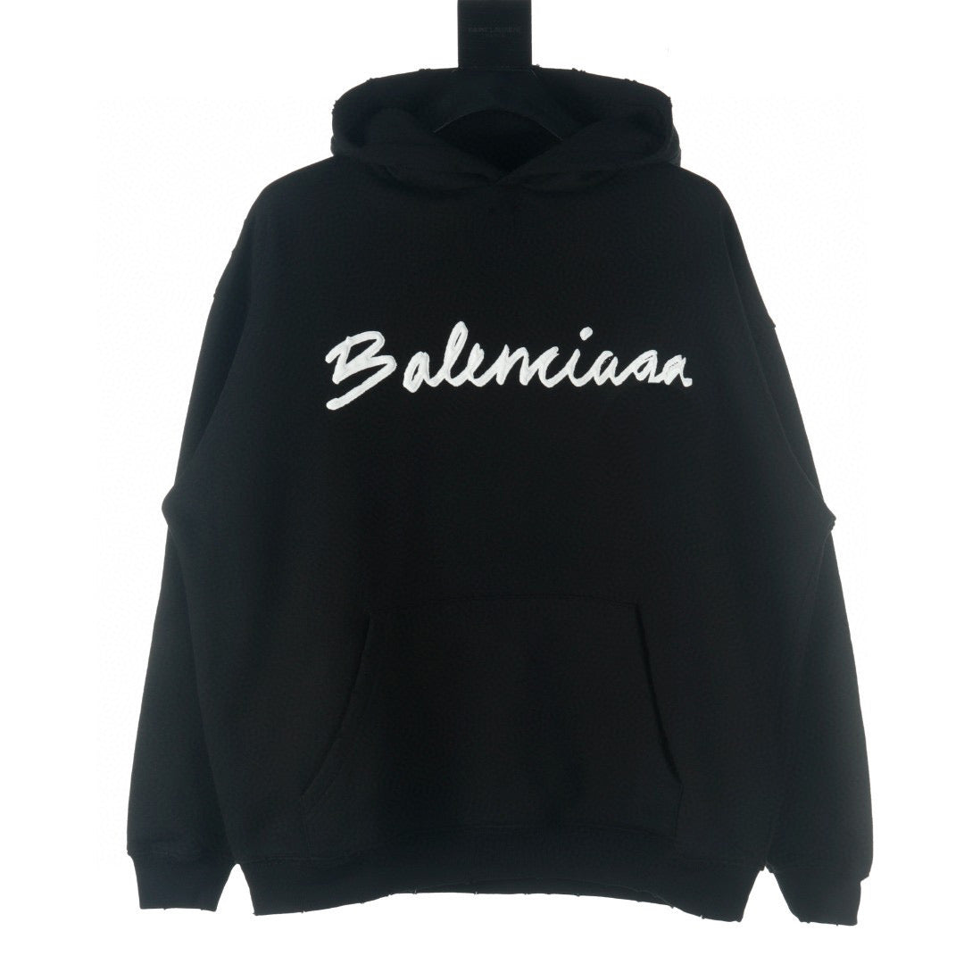 Men&#039;s plus size Outerwear & Coats Sweater Polar style summer wear with beach out of the street pure cotton lycra e3tg