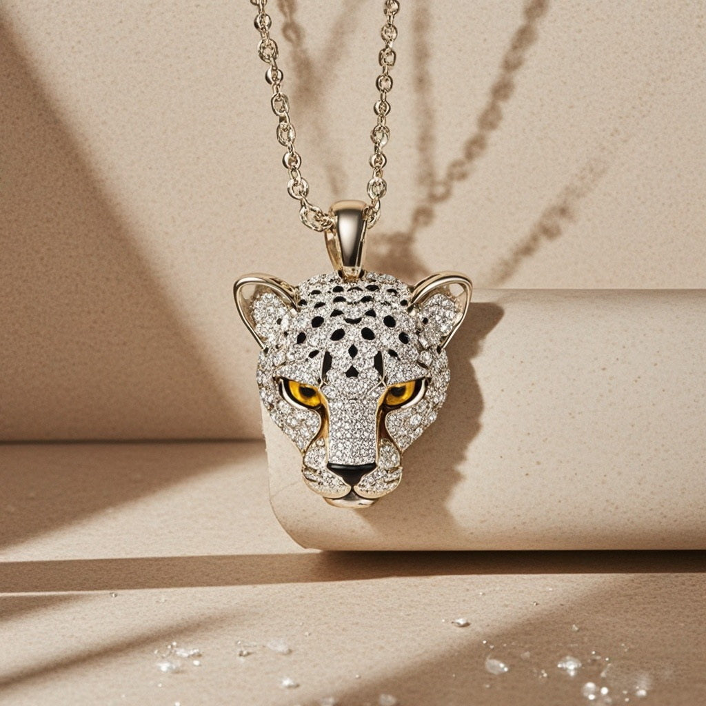 Customized products Sterg sier jewelry moissanite Ring Necklace Earring Bracelet belt watch production 8 transportation time 13 days 7777