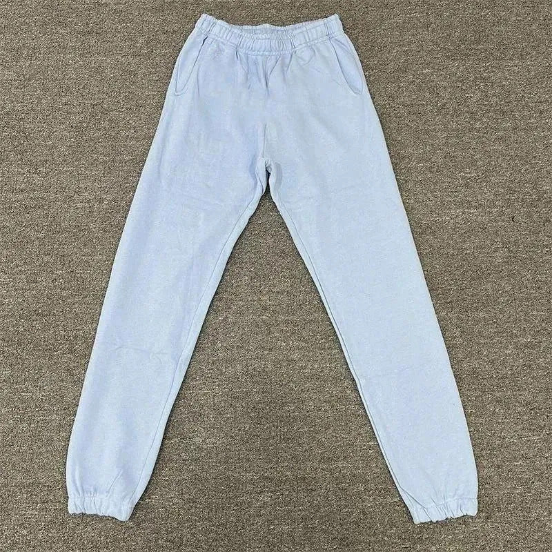 Designer hoodie mans hoodies sweatshirts womens hoodys Brand sweatshirt luxury men sweaters tracksuit hoody Leisure jacket pullover mens hoodie