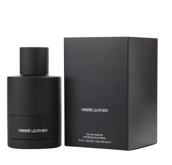 US designer Perfume Fragrance 5 Vanille ml Men Woman Perfumes Oud Wood Fabulous cherry Eau De Parfum Long Lasting Smell Brand EDP Cologne Spray Mist