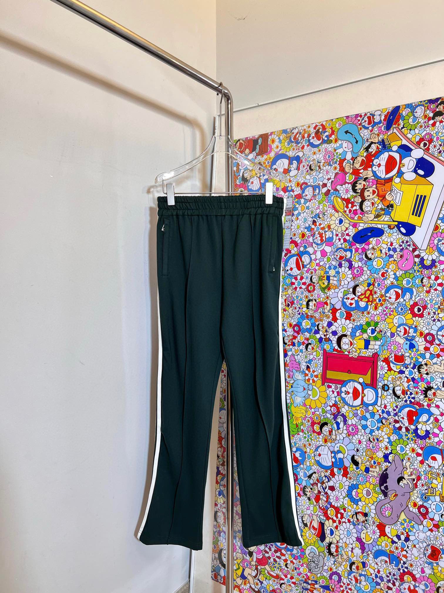 Men&#039;s plus size Outerwear & Coats Sizehoodies hoodies suit hooded casual fashion color stripe printing Asian size wild breathable long sleeve 1