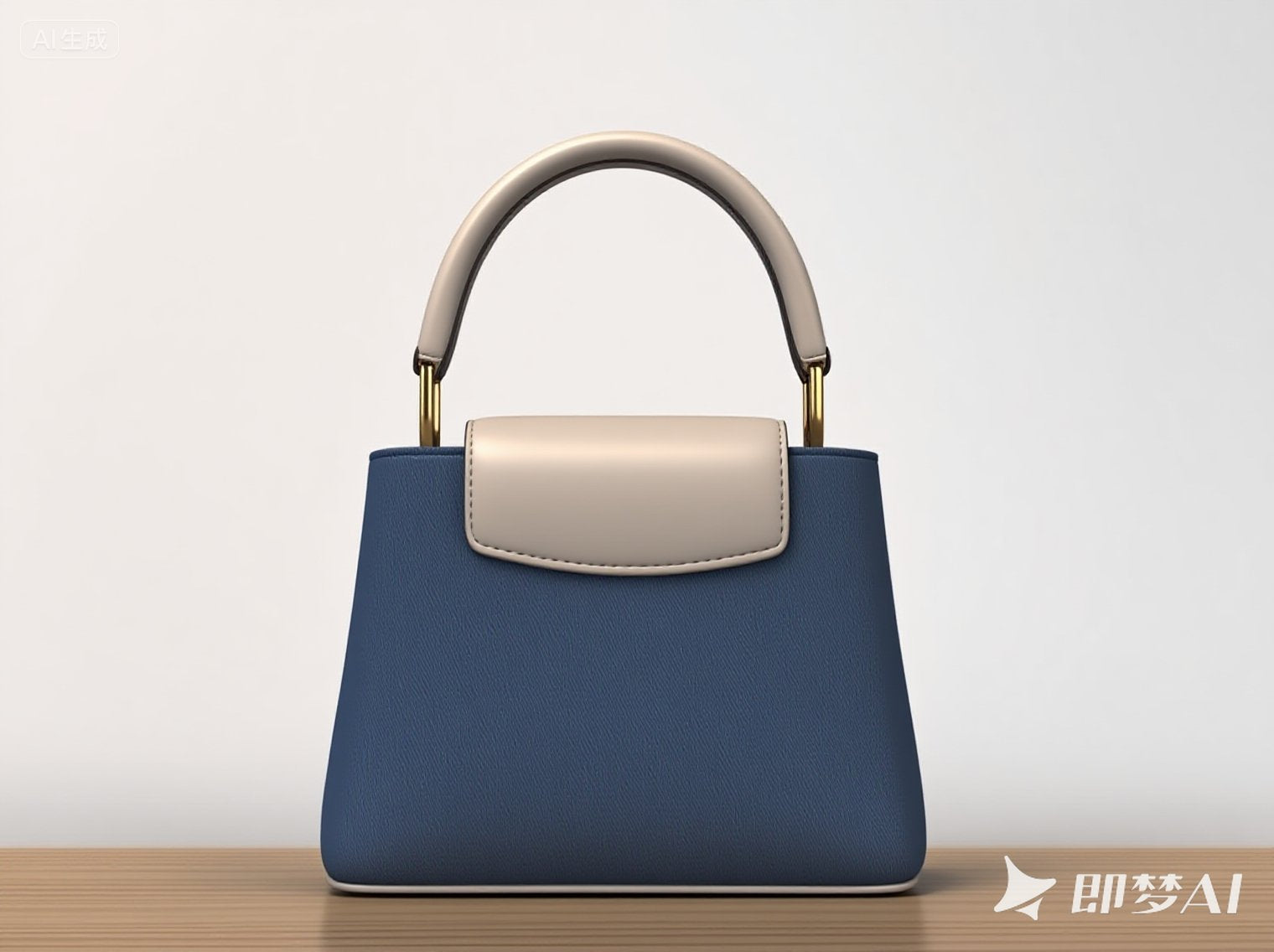 250721-1 Master quality mirrored premium designer leather shoulder messenger bag women luxury brand handbag classic style