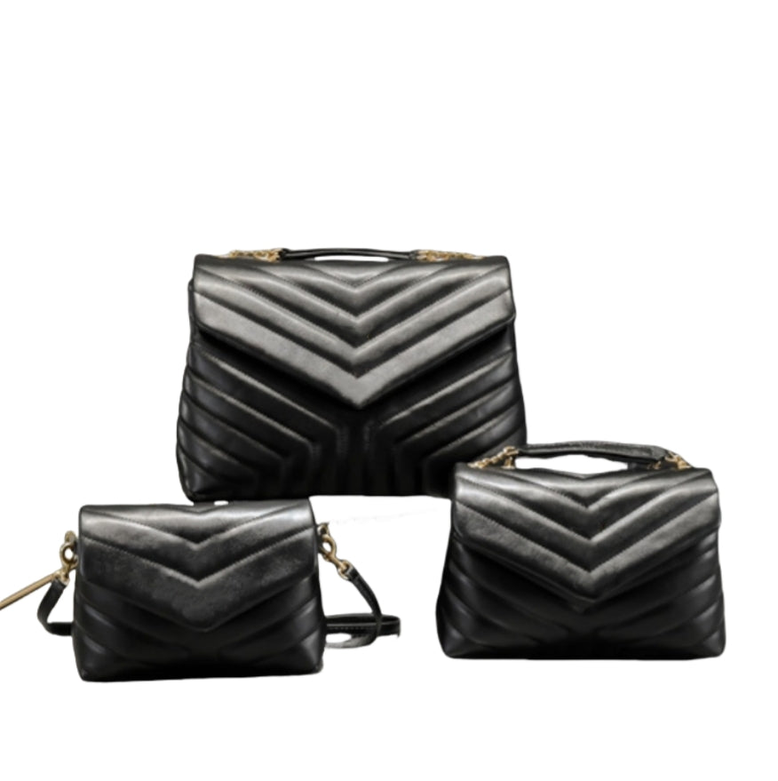 High Quality Fashion Designer Woman Handbag women Shoulder bag girls ladies purse cross body messenger bags