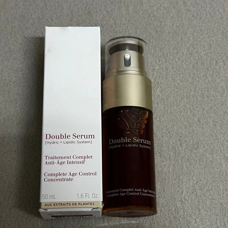 rand Skin Care essence Oil 50ml Prodigy Sacred oil instant dryness micro care Essential Oils Oil Double Face Serum Moisturizing Tight Facial Care Mo